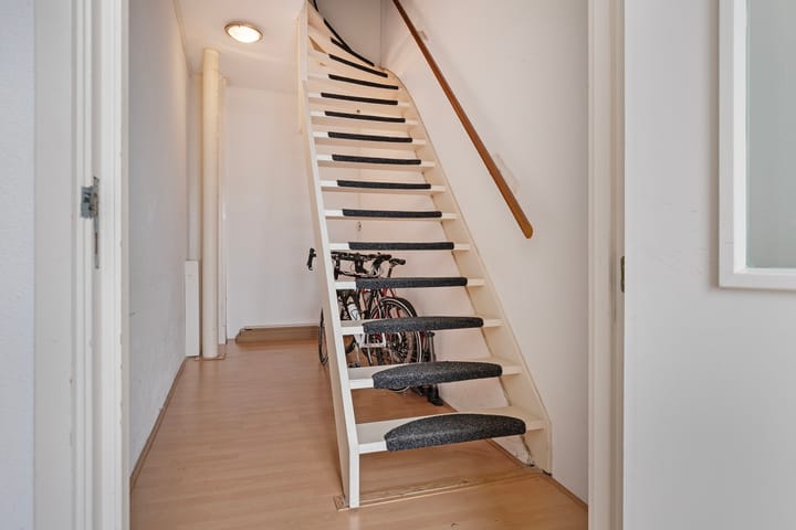 Foto 24 van Vlissingsestraat 48-B