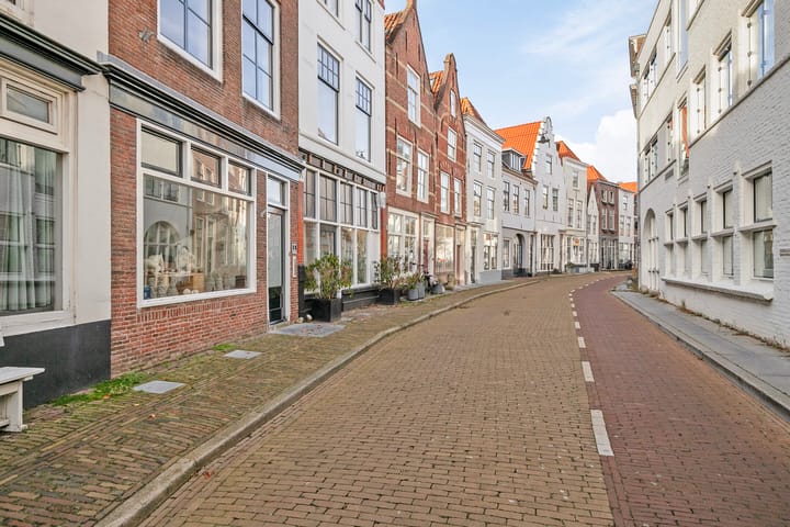 Foto 25 van Vlissingsestraat 48-B