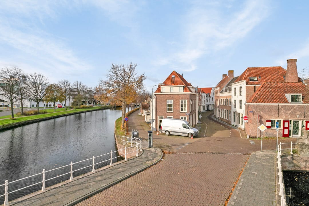 Foto 26 van Vlissingsestraat 48-B