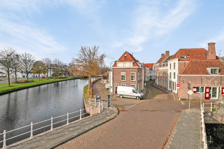 Foto 26 van Vlissingsestraat 48-B