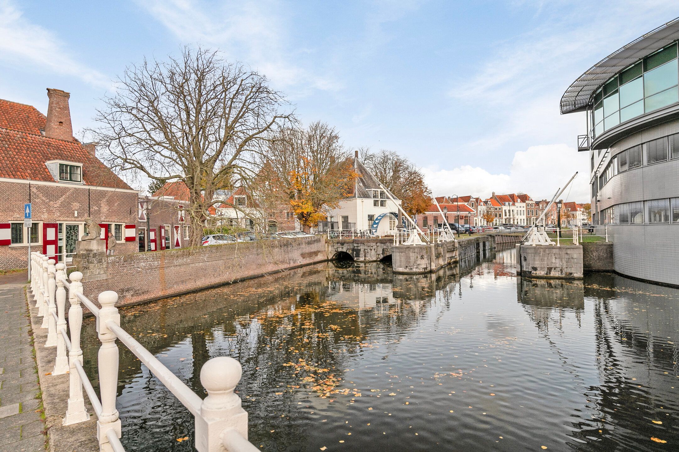 Foto 27 van Vlissingsestraat 48-B