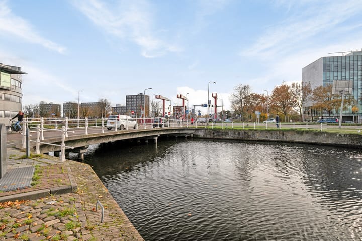 Foto 28 van Vlissingsestraat 48-B