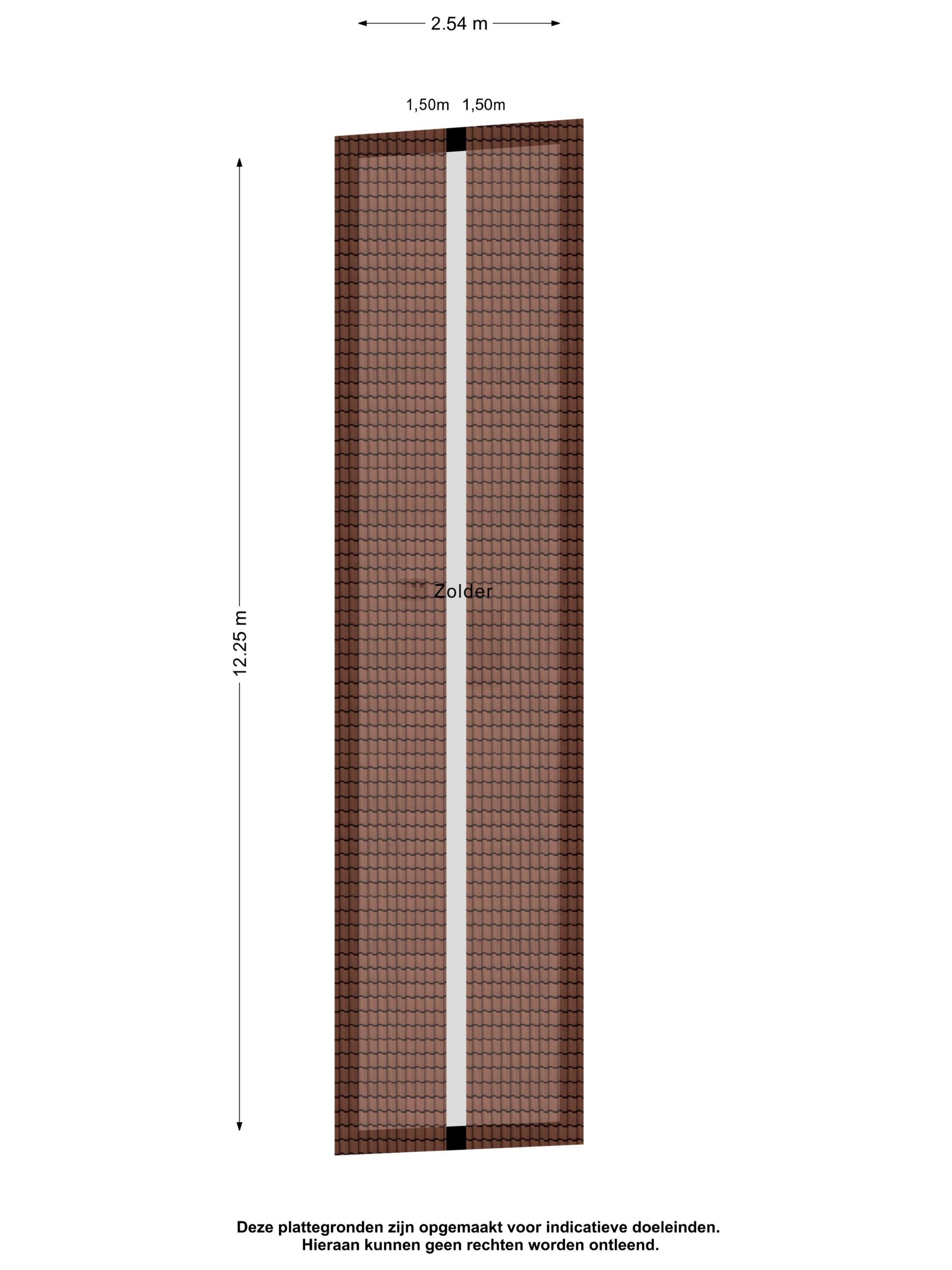 Foto 30 van Vlissingsestraat 48-B
