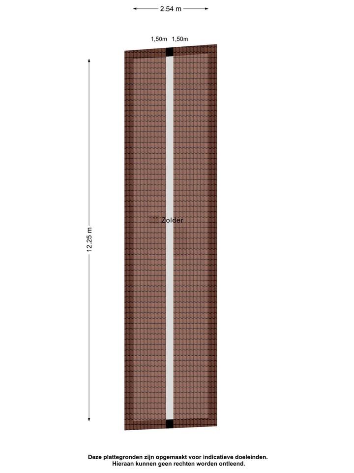 Foto 30 van Vlissingsestraat 48-B