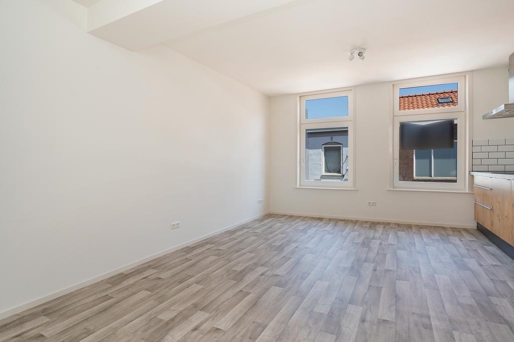 Photo 11 of Keizerstraat 20-A