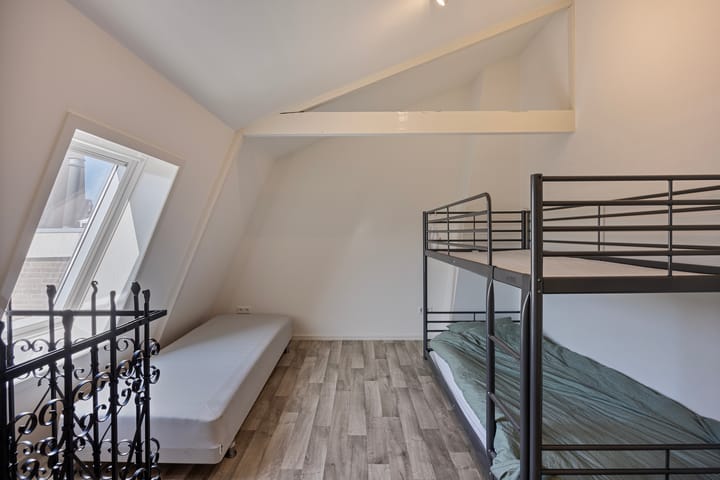 Foto 18 van Keizerstraat 20-A