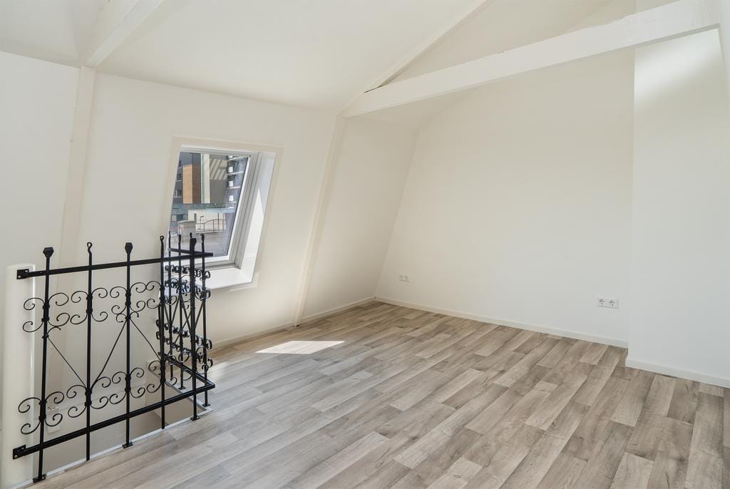 Photo 20 of Keizerstraat 20-A