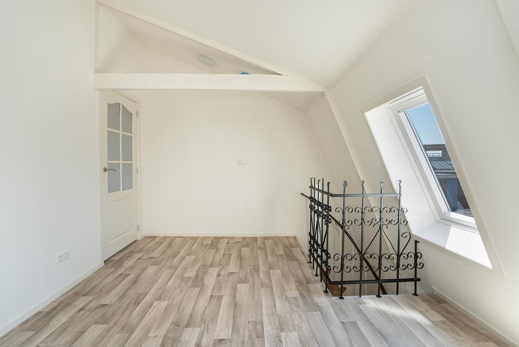 Photo 21 of Keizerstraat 20-A