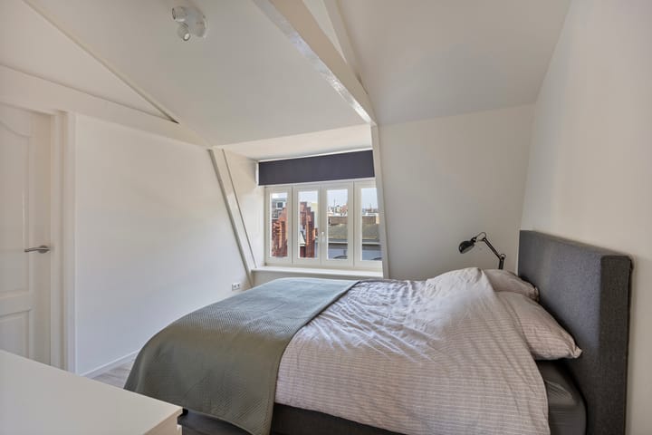 Foto 22 van Keizerstraat 20-A