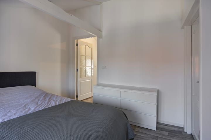 Foto 23 van Keizerstraat 20-A