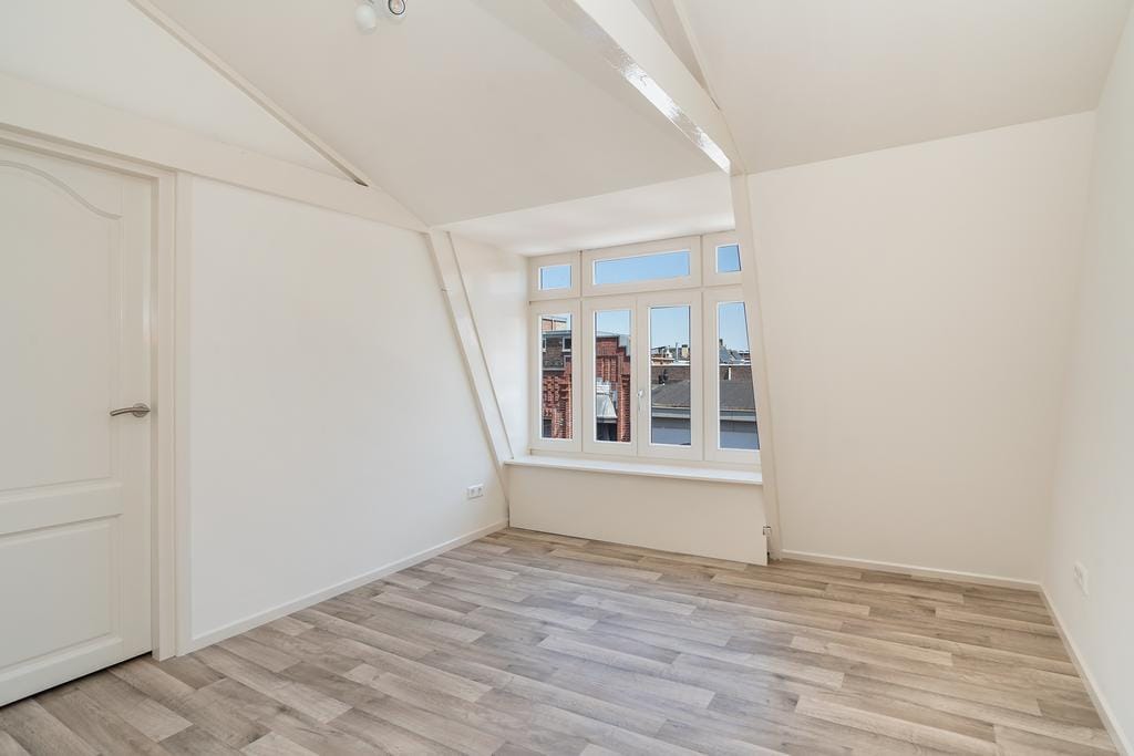 Photo 24 of Keizerstraat 20-A