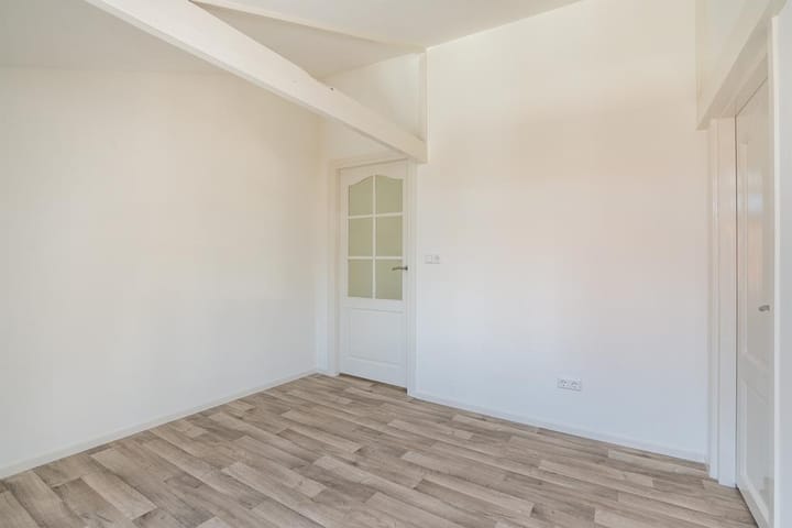 Foto 25 van Keizerstraat 20-A