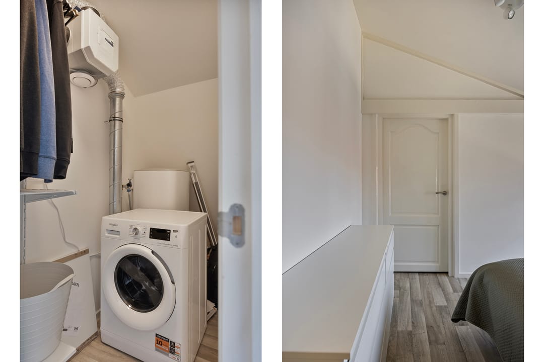 Photo 26 of Keizerstraat 20-A