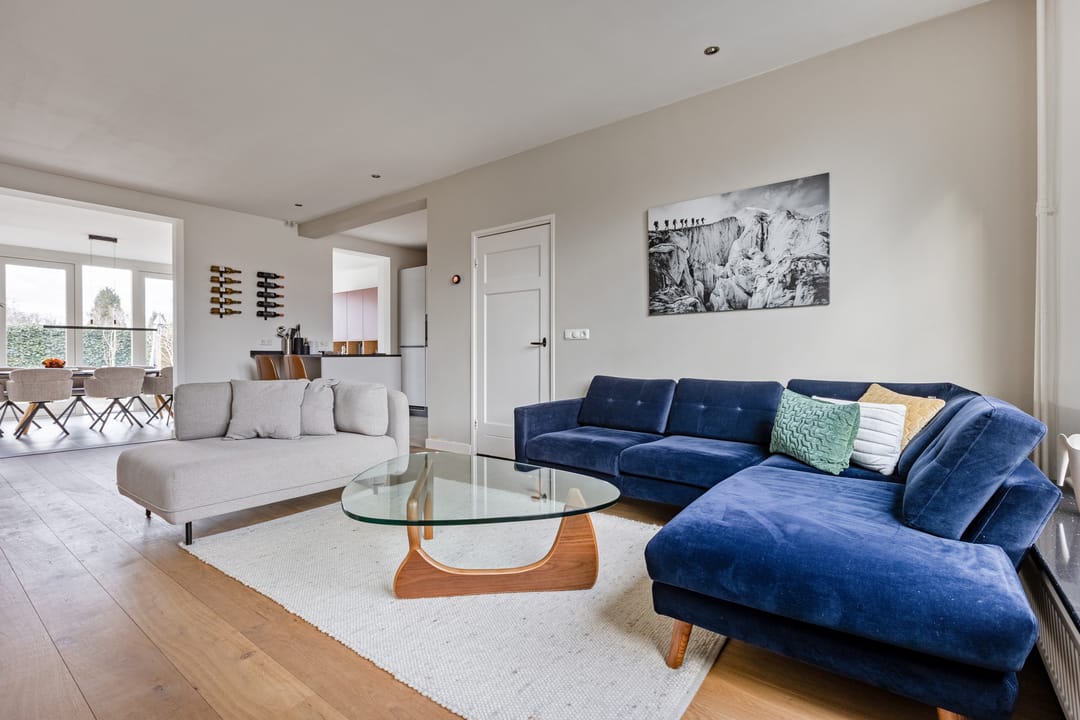 Foto 2 van Hazenkampseweg 188