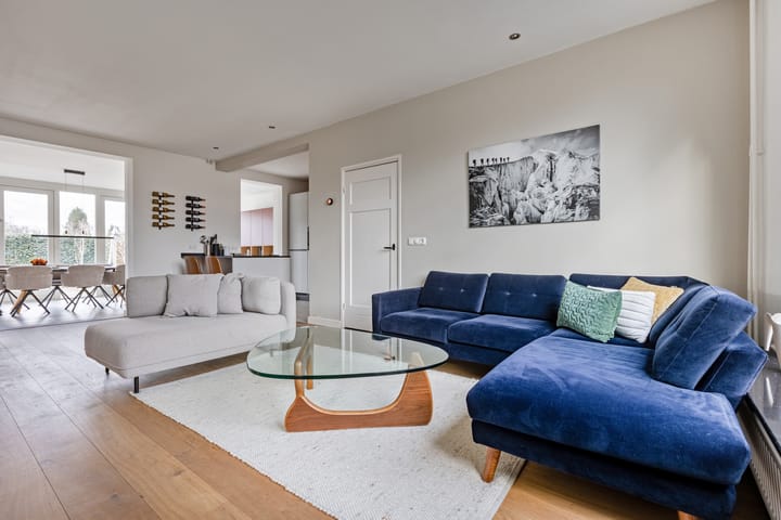 Foto 2 van Hazenkampseweg 188