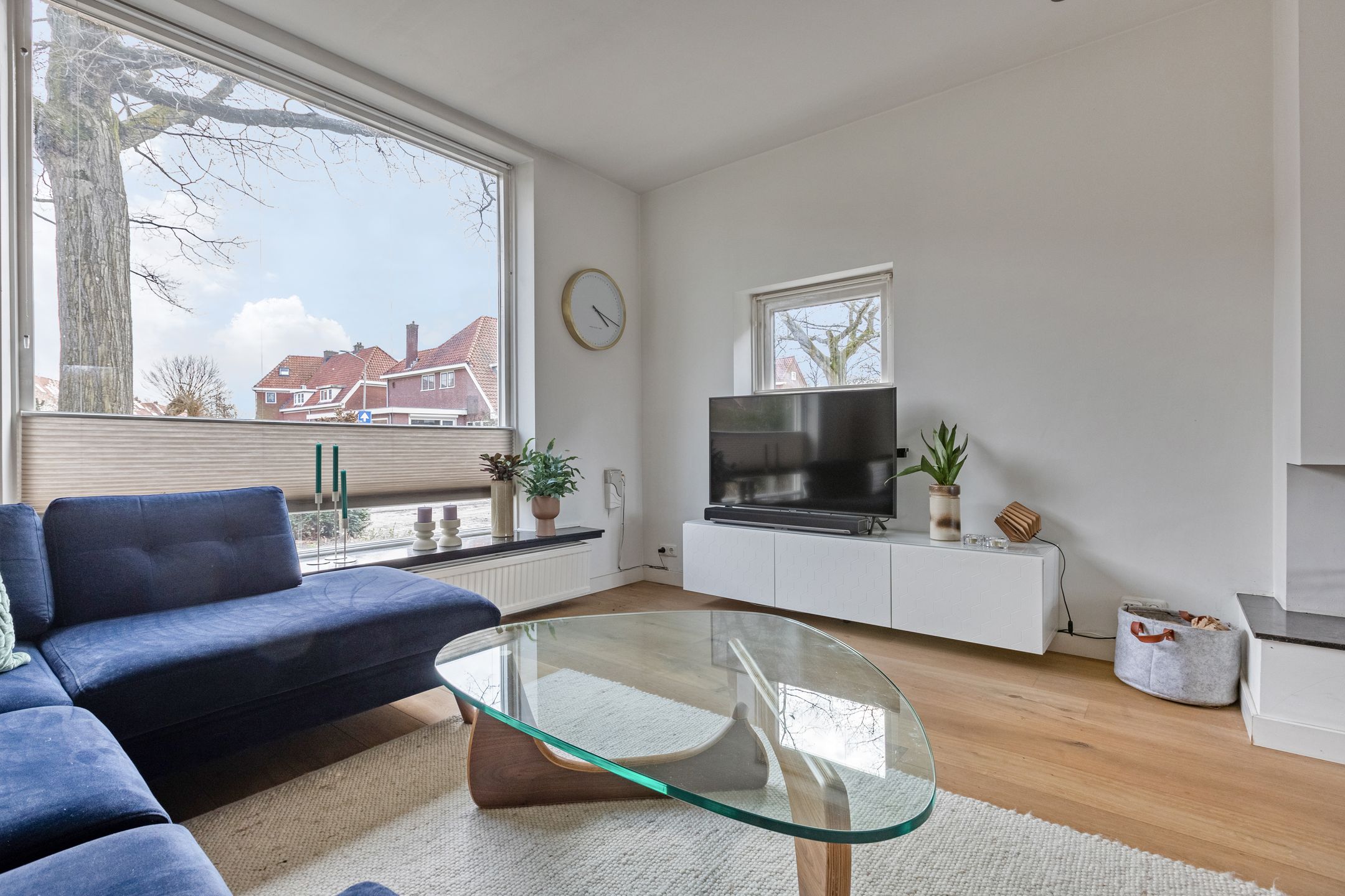 Foto 3 van Hazenkampseweg 188