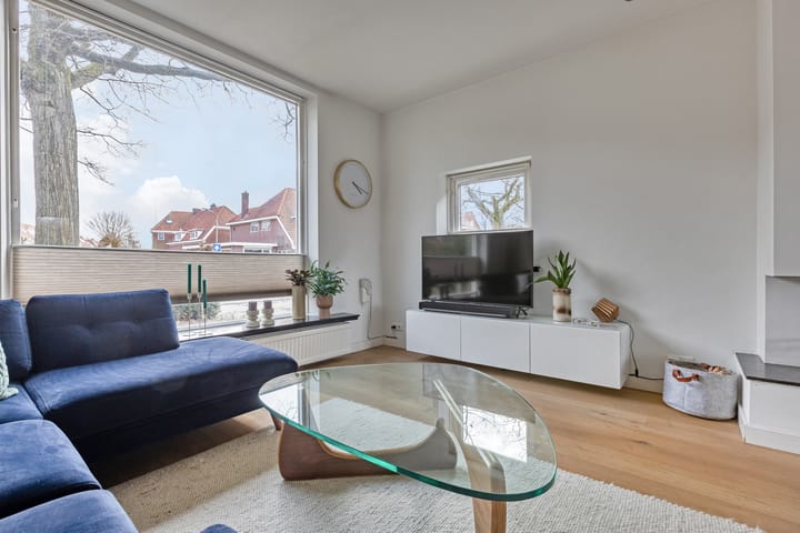 Foto 3 van Hazenkampseweg 188