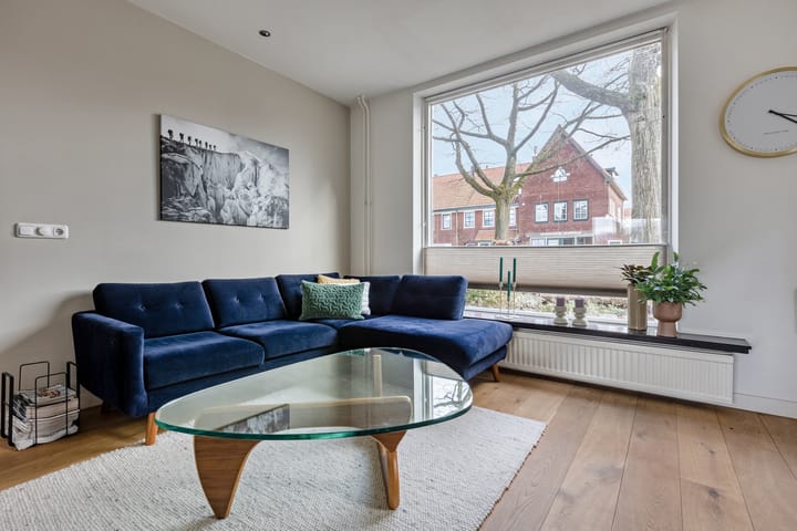 Foto 4 van Hazenkampseweg 188