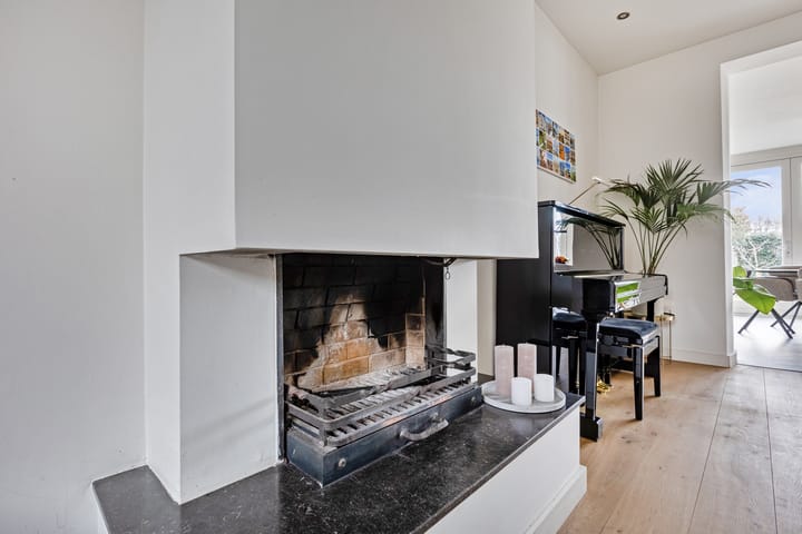 Foto 5 van Hazenkampseweg 188