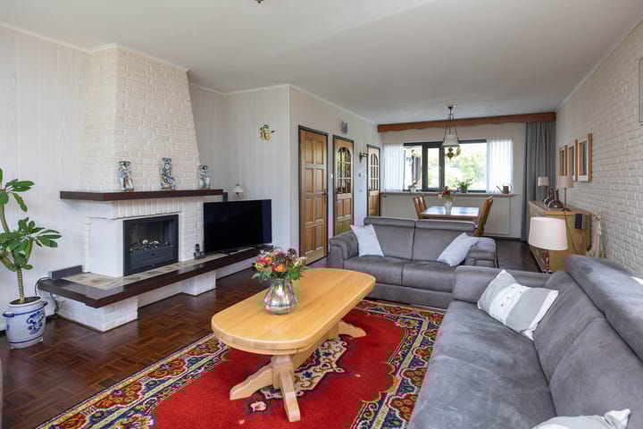 Photo 2 of Diepengoor 24