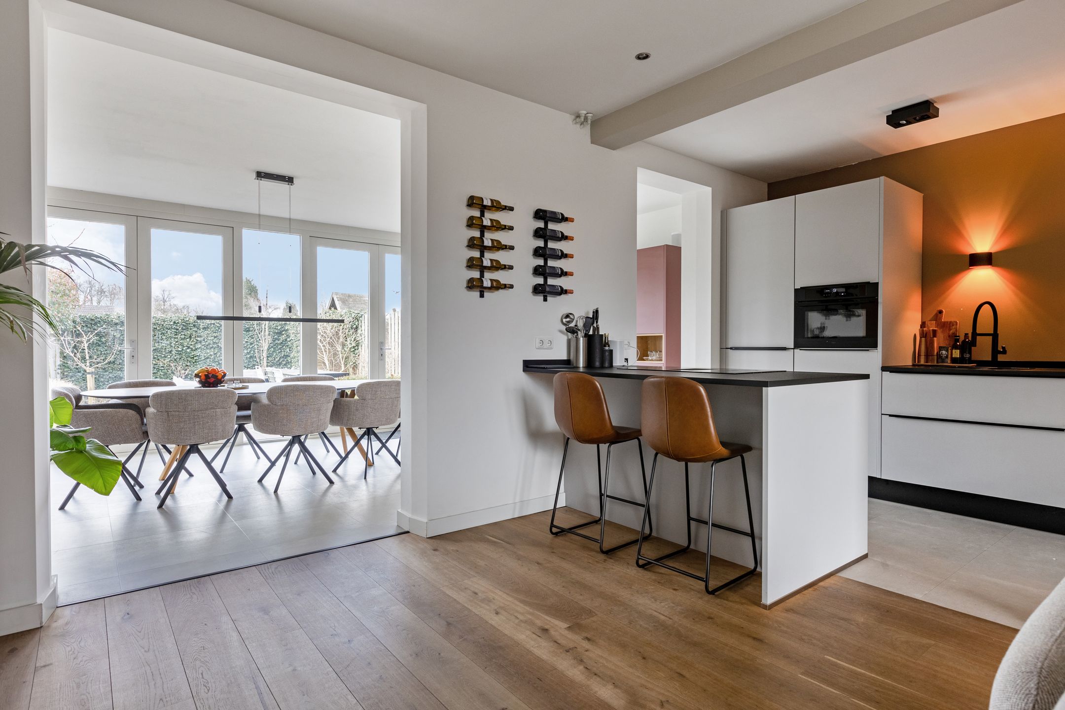 Foto 6 van Hazenkampseweg 188