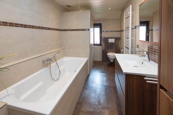 Photo 3 of Diepengoor 24