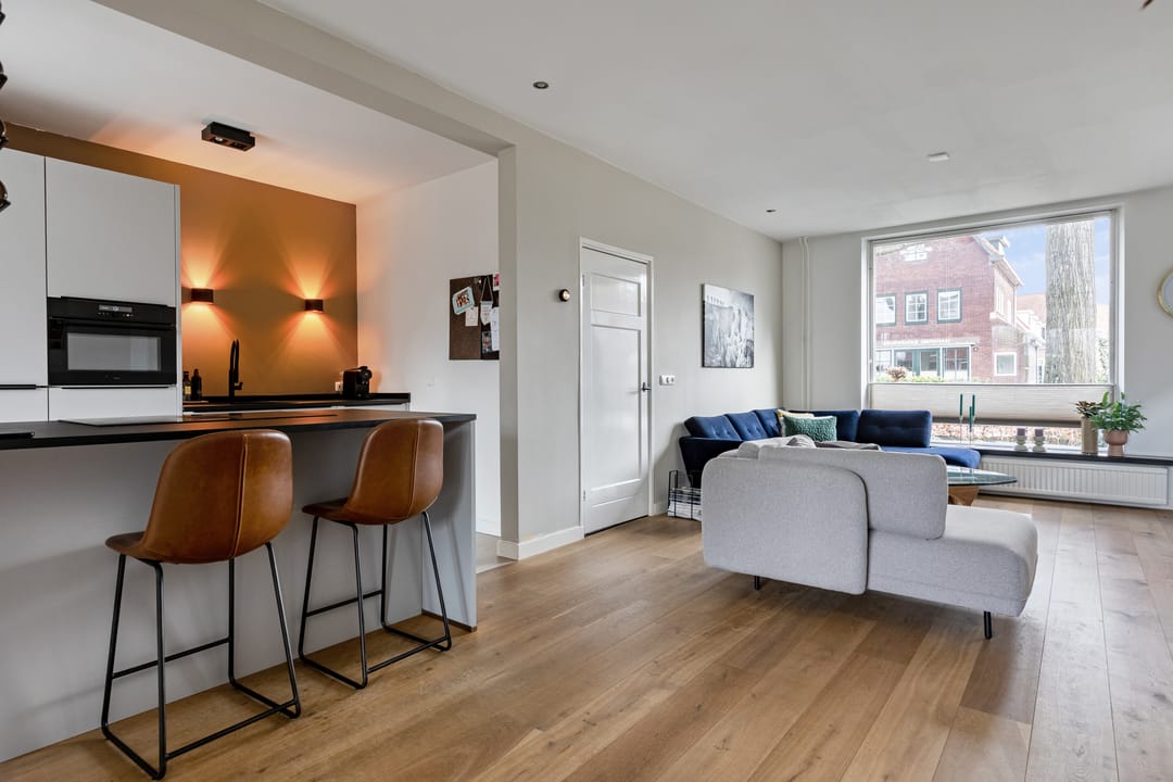 Foto 7 van Hazenkampseweg 188