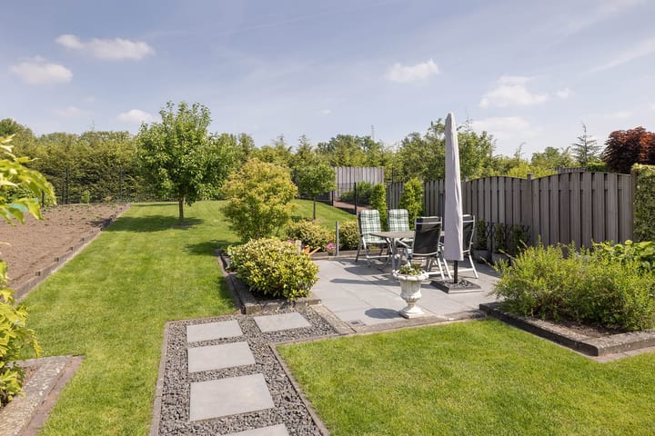 Photo 4 of Diepengoor 24