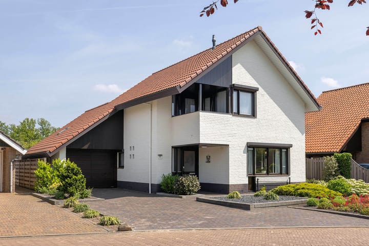 Photo 5 of Diepengoor 24