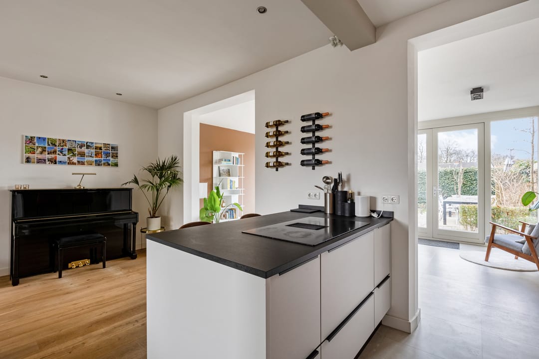 Foto 8 van Hazenkampseweg 188