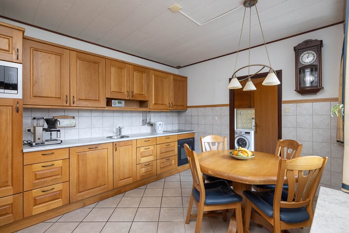 Photo 6 of Diepengoor 24