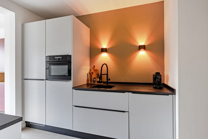 Foto 9 van Hazenkampseweg 188