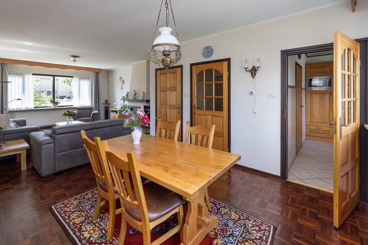 Photo 7 of Diepengoor 24