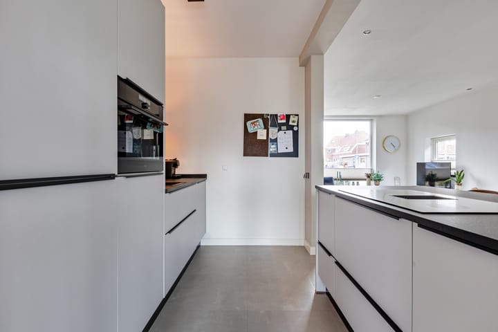 Foto 10 van Hazenkampseweg 188