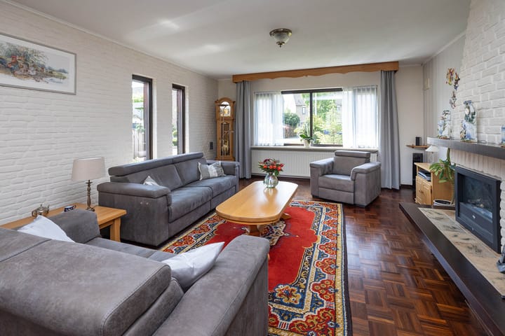 Photo 8 of Diepengoor 24