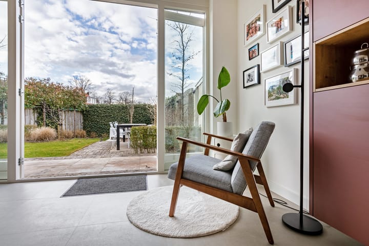 Foto 11 van Hazenkampseweg 188