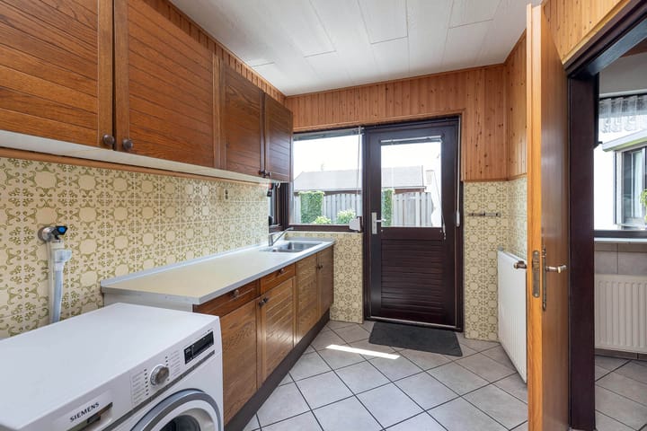 Photo 10 of Diepengoor 24