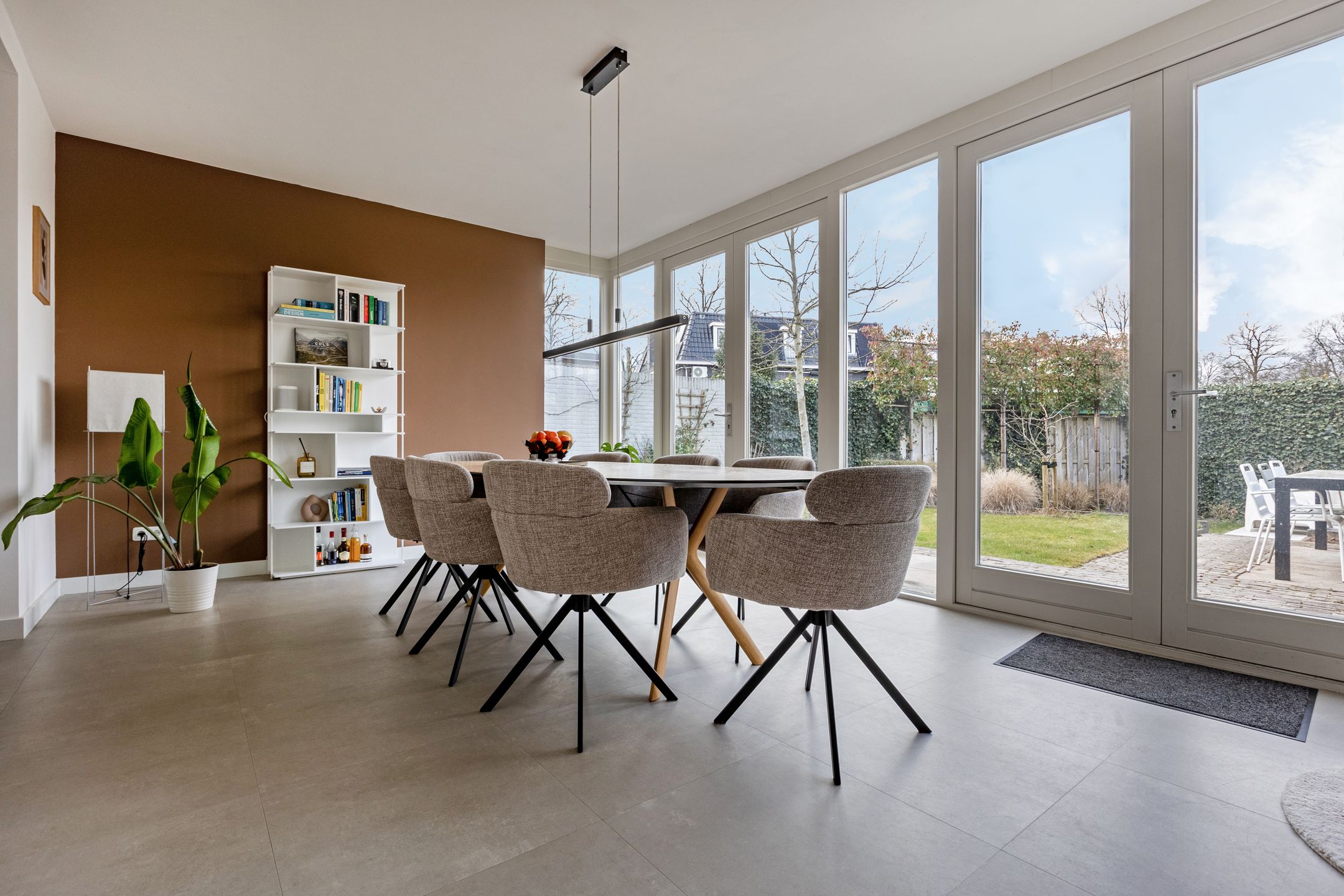 Foto 12 van Hazenkampseweg 188