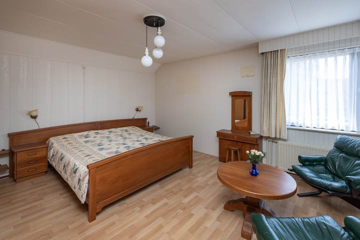 Photo 11 of Diepengoor 24