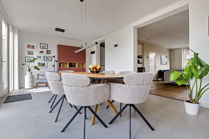 Foto 13 van Hazenkampseweg 188