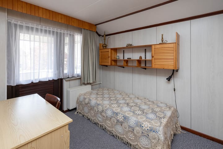 Photo 13 of Diepengoor 24