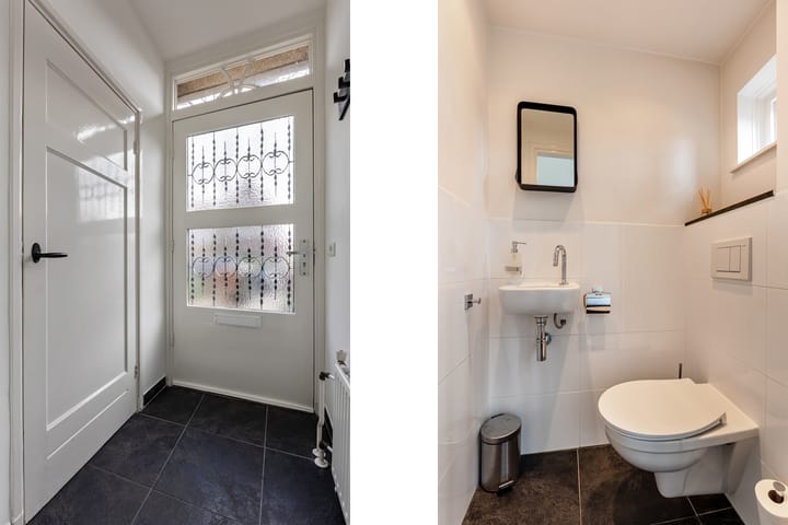 Foto 14 van Hazenkampseweg 188