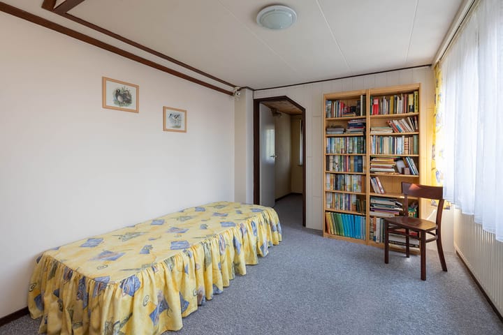 Photo 14 of Diepengoor 24