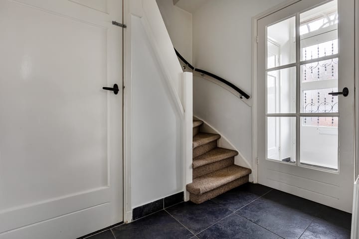 Foto 15 van Hazenkampseweg 188