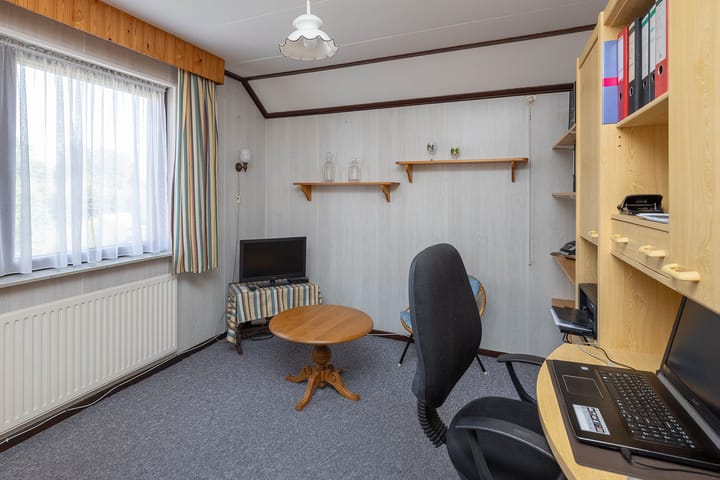 Photo 16 of Diepengoor 24