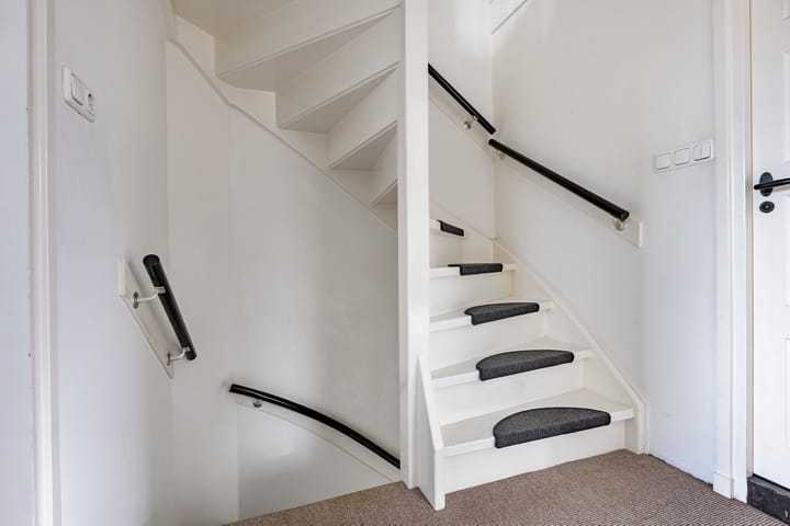 Foto 16 van Hazenkampseweg 188