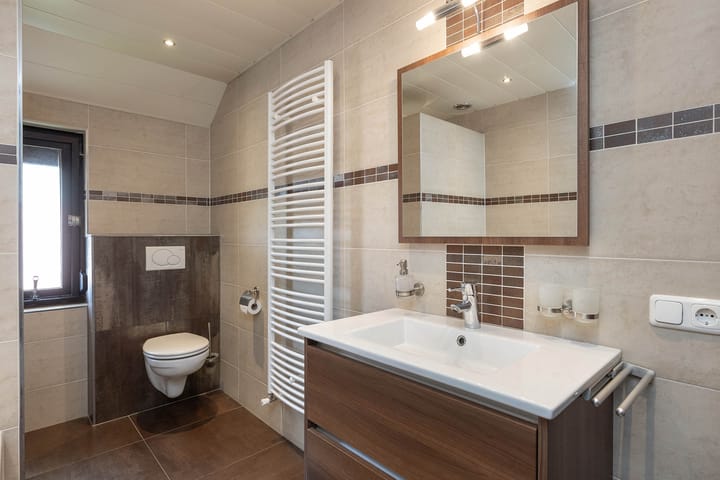 Photo 17 of Diepengoor 24