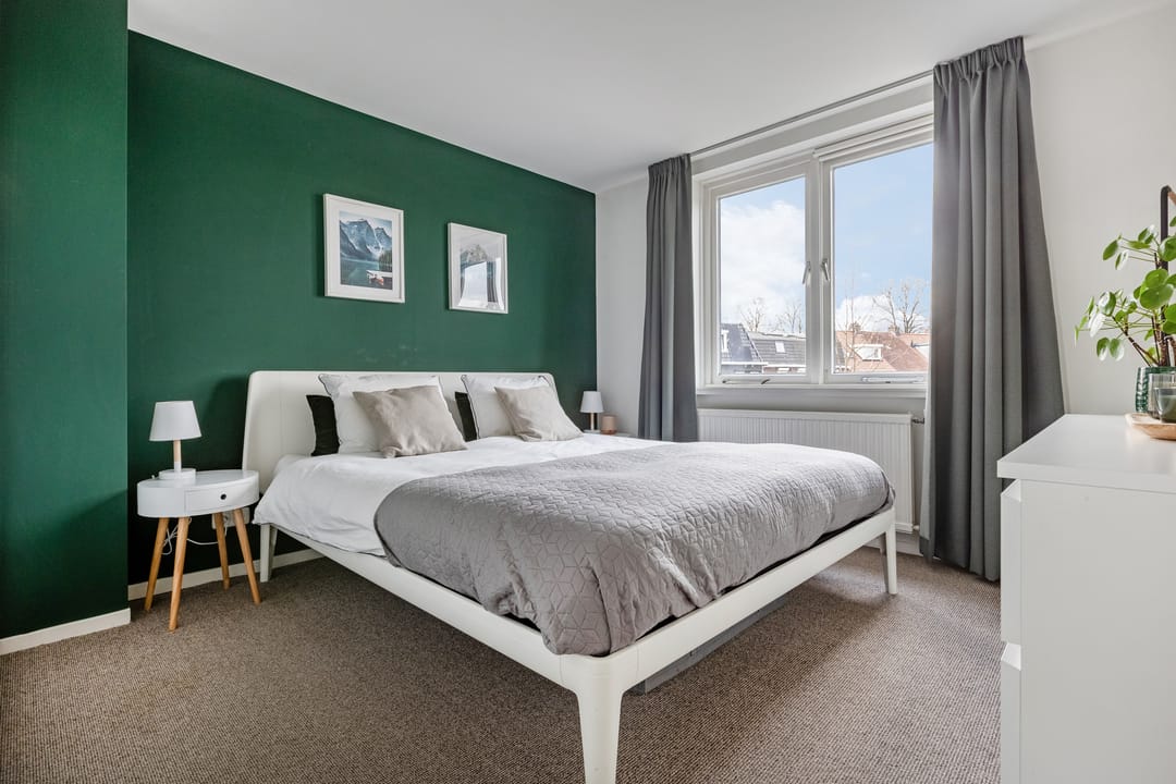 Foto 17 van Hazenkampseweg 188