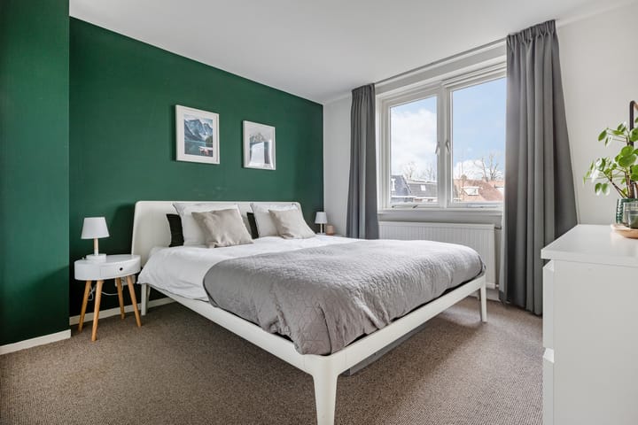 Foto 17 van Hazenkampseweg 188