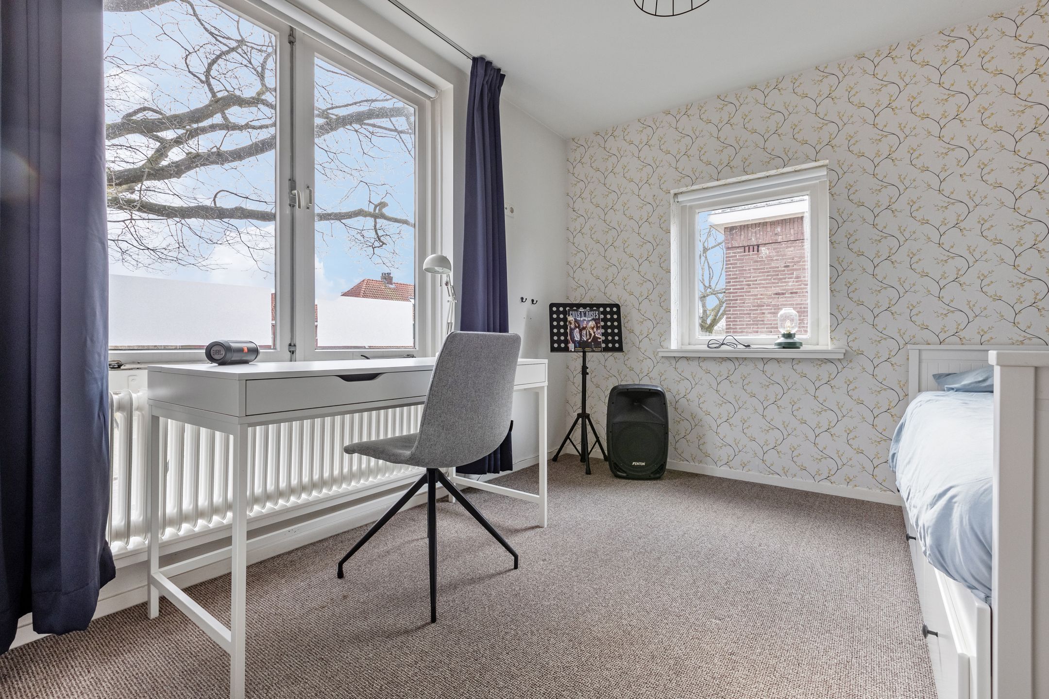 Foto 18 van Hazenkampseweg 188